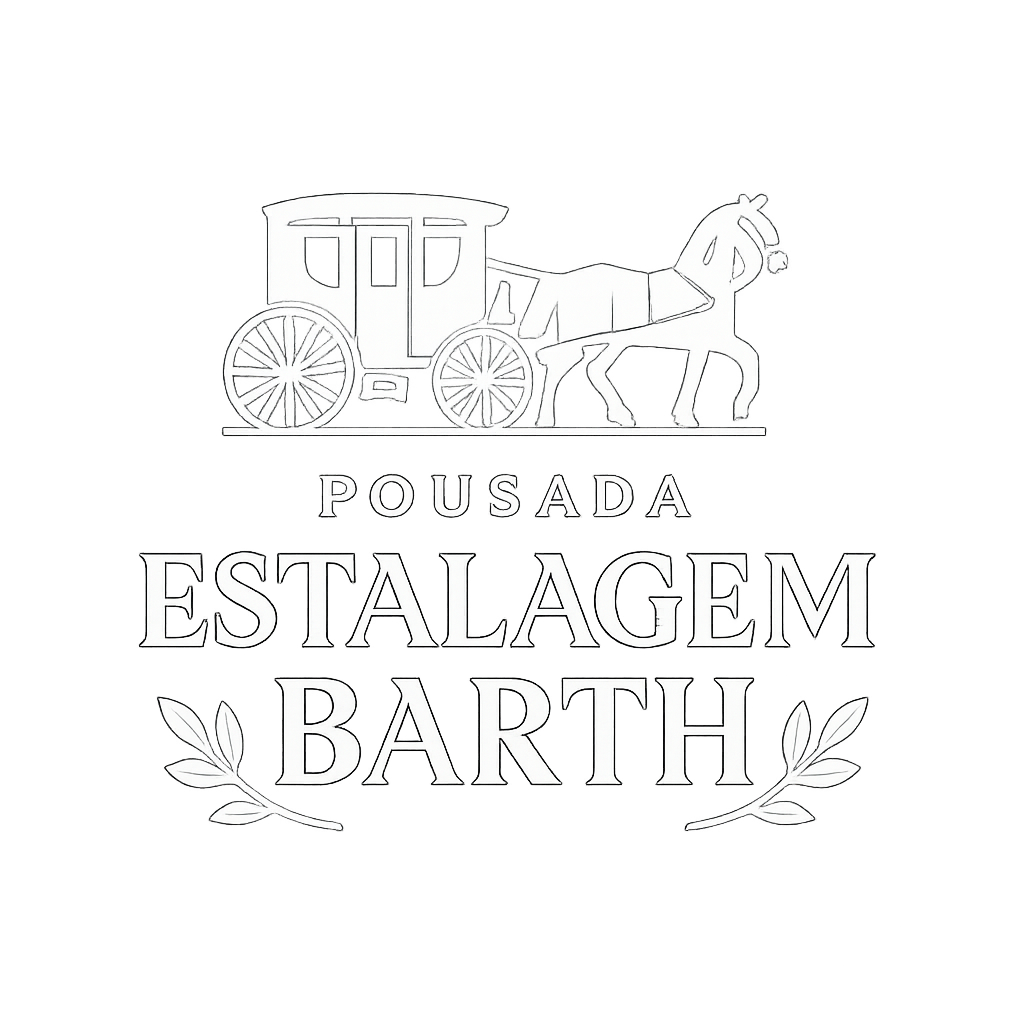 Estalagem Barth